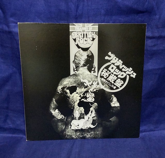 全ての商品 | WILD ONE